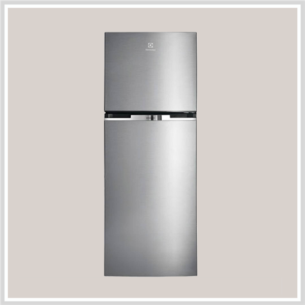 Tủ Lạnh Electrolux ETB3500MG